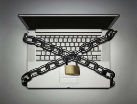 Беседа «Международный день интернета»