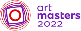 Дан старт проекта "ArtMasters" – твой путь к вершине мастерства!