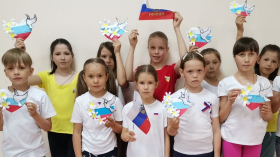«Заморочки из Пушкинской бочки»