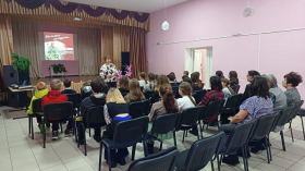 День вывода советских войск из Афганистана