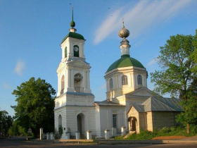 «Люди и их дела»